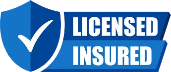 Tree Removal Service in Greenville, Licensed & Secured